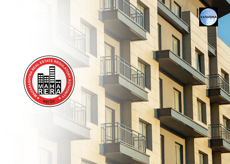 RERA Rules for Apartments: What Buyers Must Know
